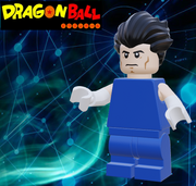 Vegeta spotlight.png