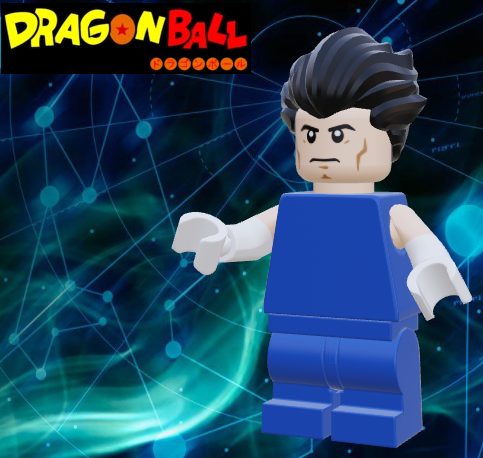 Vegeta spotlight.png
