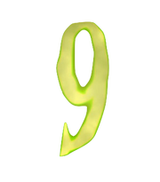 9 logo.png