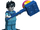 John Egbert (DestinyIntwined)