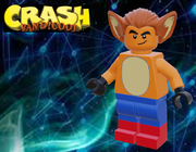 Crash spotlight.png