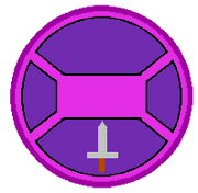 Future Trunks Toy Tag .png