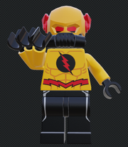 Reverse flash vibration.png