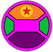 Picolo toy tag.png
