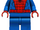 Spider-Man (Rapmilo)