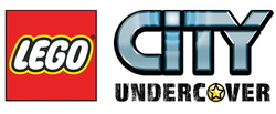 Lego-city-u-logo-large.png