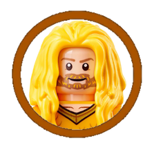 Aquaman Character Icon.png