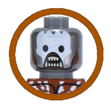 Berserker Uruk-hai Character Icon.png