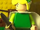 Link, The Hero of Light (DetectiveSky612)