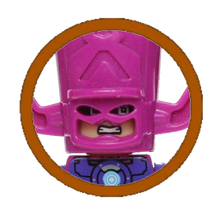 Galactus .png