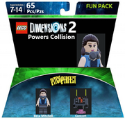 Beca fun pack.png