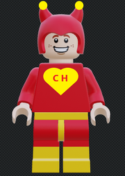 Chapulin.png