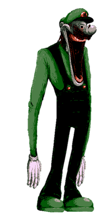 340?cb=20241206173014