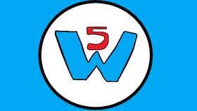 5WONDERS.png