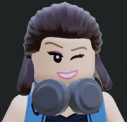 Beca like.png
