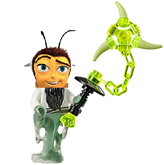 So jogadores de roblox entenderam : r/famiL