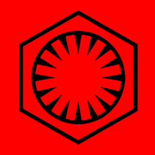 Flag of the First Order.png