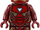 Iron Man (Mikey19090)