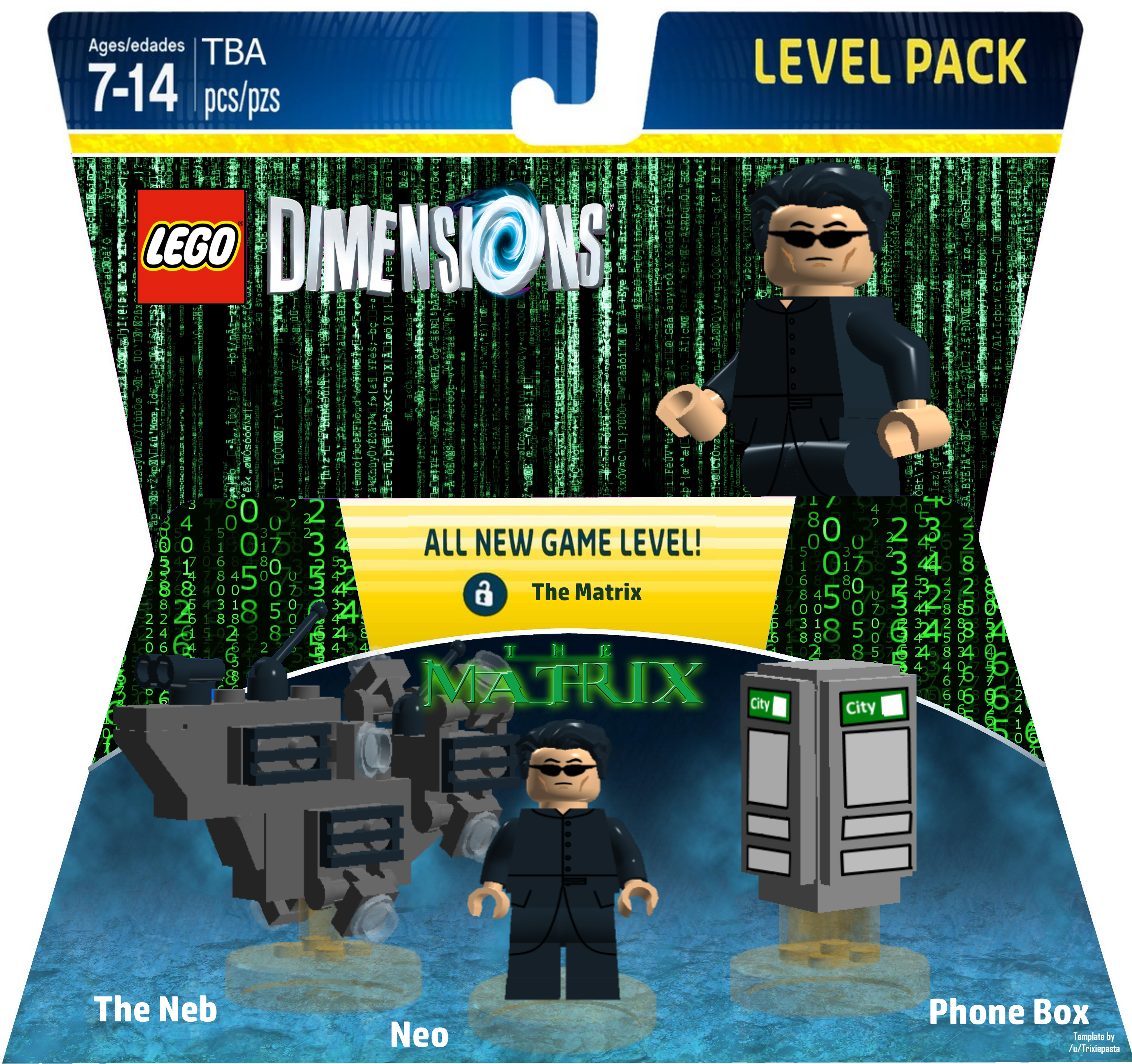 MatrixLevelPack1.png