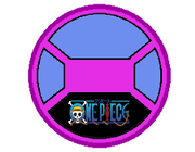 One piece toy tag.png