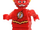 The Flash (DarthBethan)