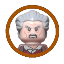 Walter Starheart Character Icon.png