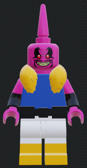 Boo Gothenks.png