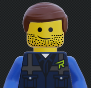 Emmet select.png