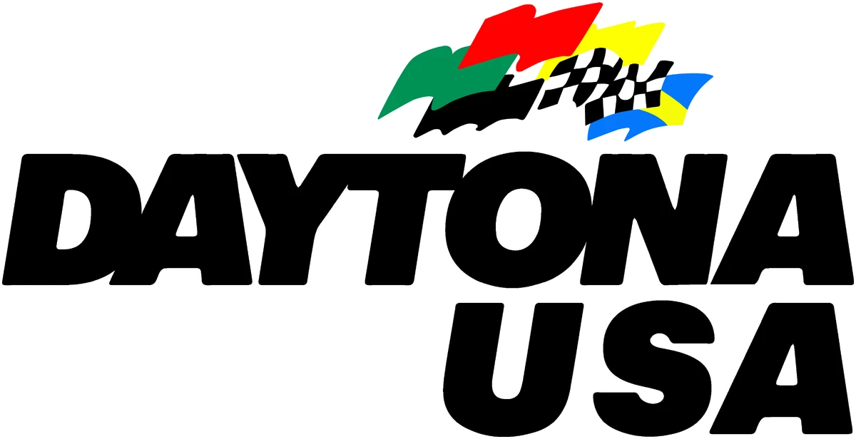 Daytona USA LEGO Dimensions Customs Community Fandom