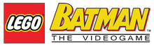 LEGO Batman- The Videogame logo.png