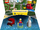 LEGO Island Level Pack (Wikiboy10)