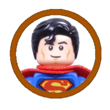 Superman .png