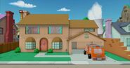 742 Evergreen Terrace