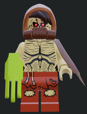 Scarecrow n2.png