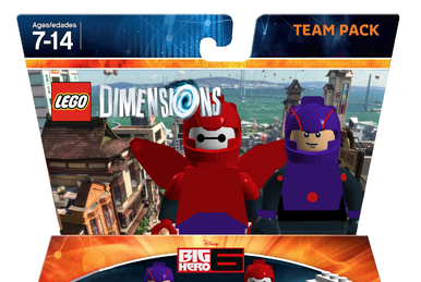 Lego dimensions iron man outlet