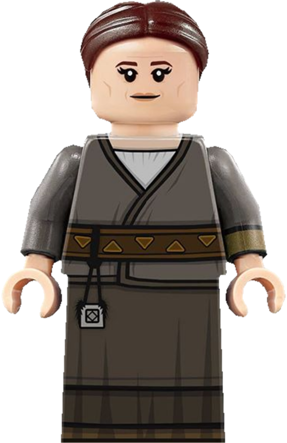 Lego shmi skywalker clearance