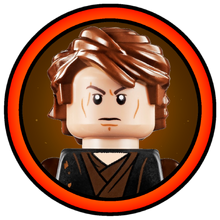 Anakin Skywalker Character Icon.png