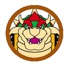 Bowser .png