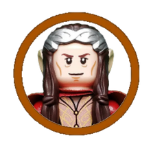 Elrond Character Icon.png