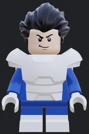 Kid Vegeta.png