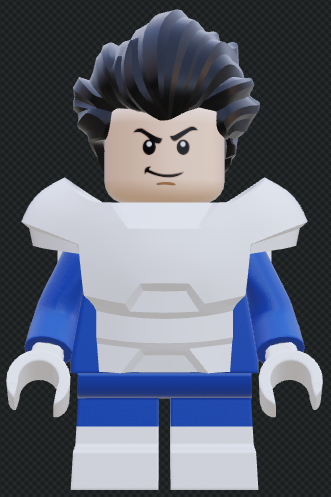 Kid Vegeta.png