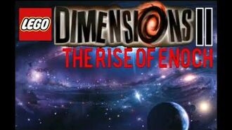 Lego_Dimensions_2-_The_Rise_of_Enoch_-_Enoch_(Custom_and_Fanmade_game_and_music)