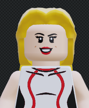 White canary select.png
