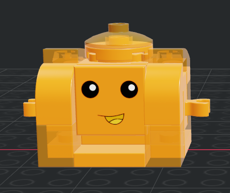 ROBLOX Team Pack (VesperalLight)