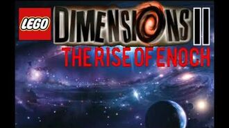 Lego_Dimensions_2-_The_Rise_of_Enoch_-_Fate_of_the_Multiverse_Enoch_Final_Boss_(Custom)