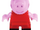 Peppa Pig (SimpsonMrMenfan15)