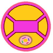 Tom toy tag.png