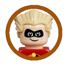 Dash Parr Character Icon.png
