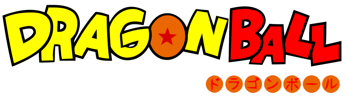 Lego dimensions dragon ball z new arrivals