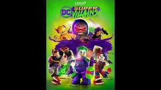 MX_WOLFMOTHER_JOKERTHIEF_1_LEGO_DC_Super_Villains_Soundtrack